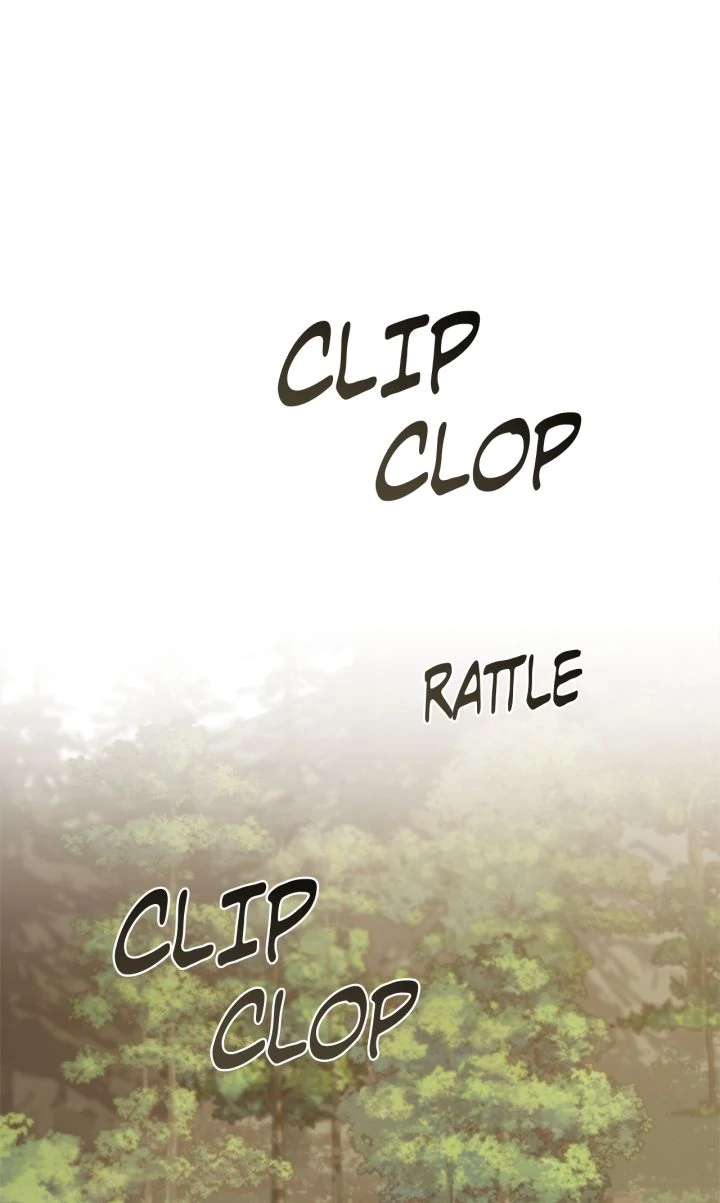 Regas Chapter 71 - Page 58