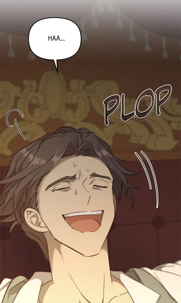 Regas Chapter 71 - Page 61