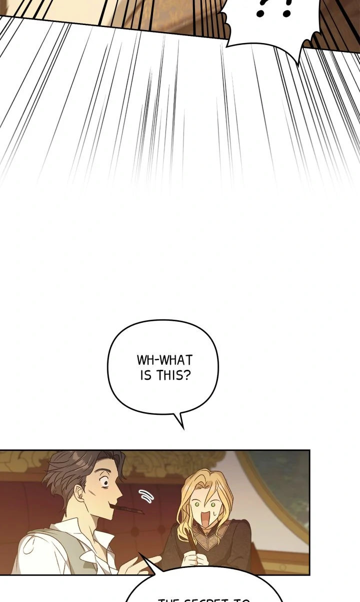 Regas Chapter 71 - Page 66