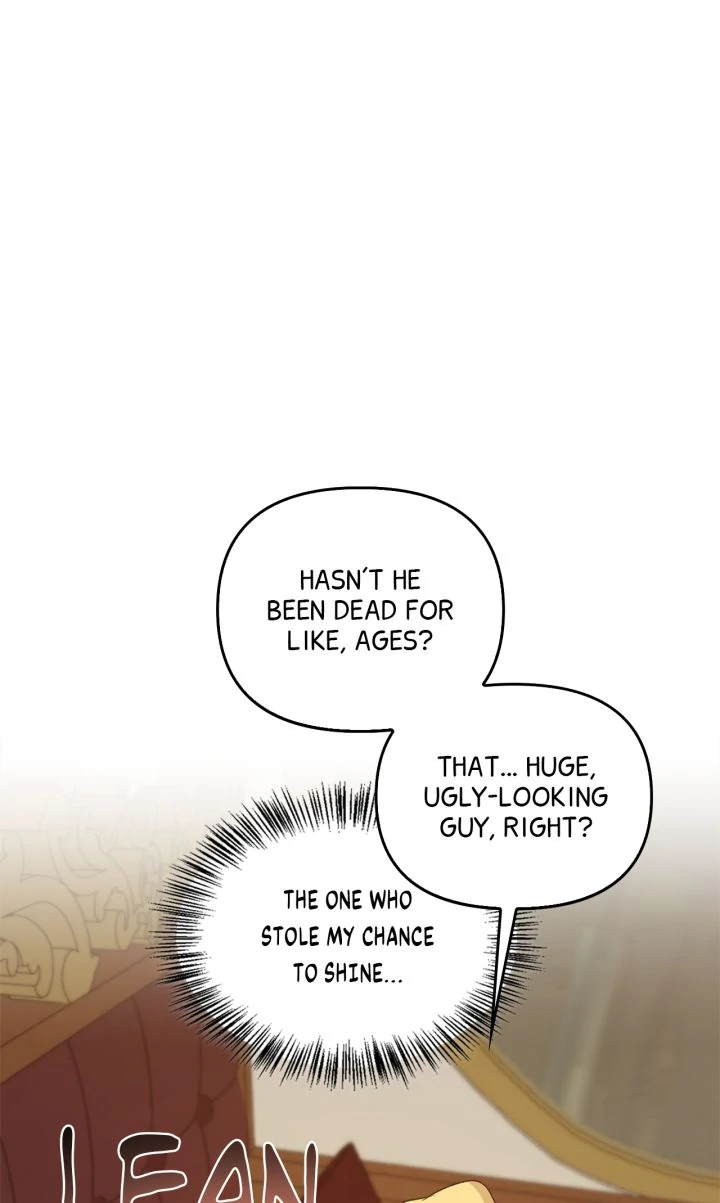 Regas Chapter 71 - Page 70