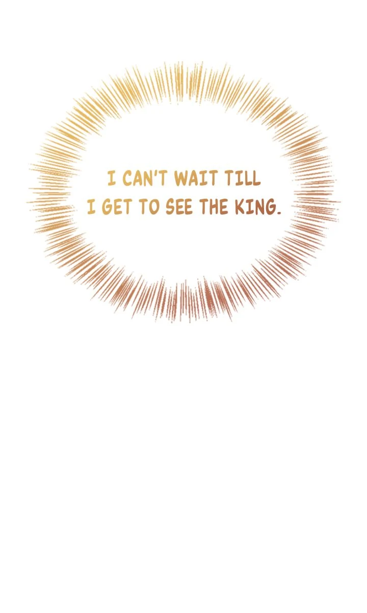 Regas Chapter 71 - Page 81