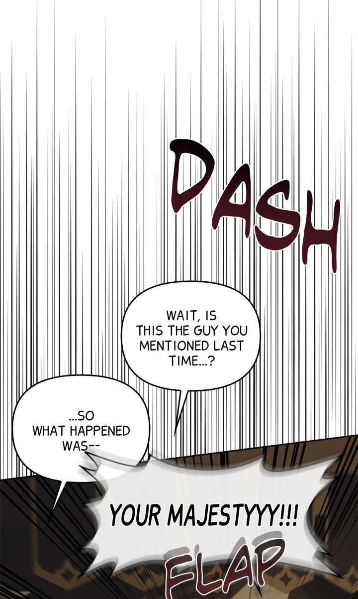 Regas Chapter 71 - Page 90