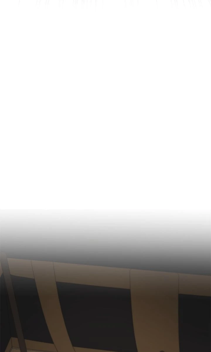 Regas Chapter 71 - Page 95