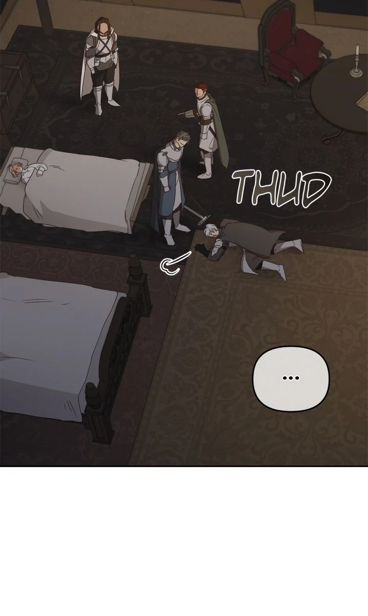 Regas Chapter 71 - Page 96