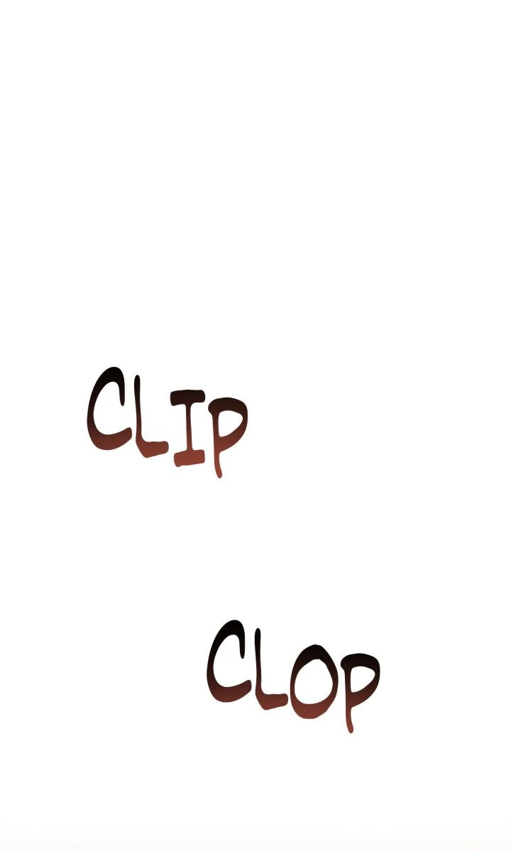 Regas Chapter 72 - Page 1