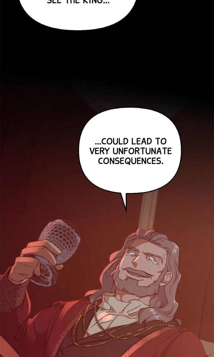 Regas Chapter 72 - Page 100