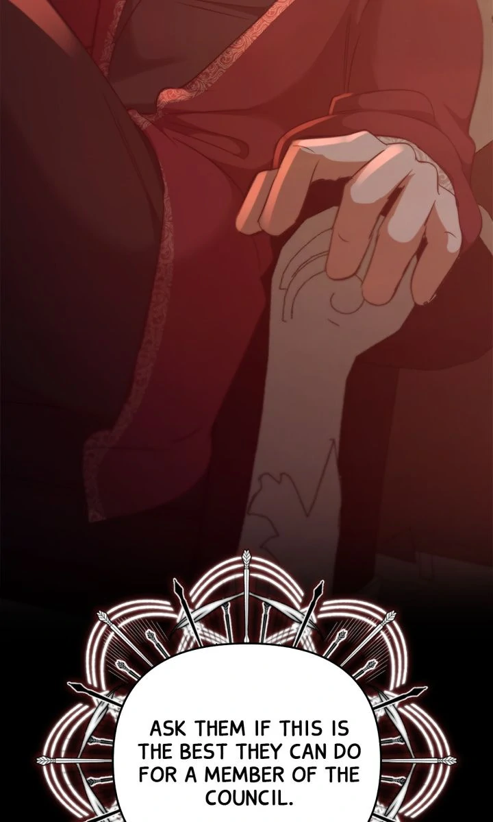 Regas Chapter 72 - Page 101