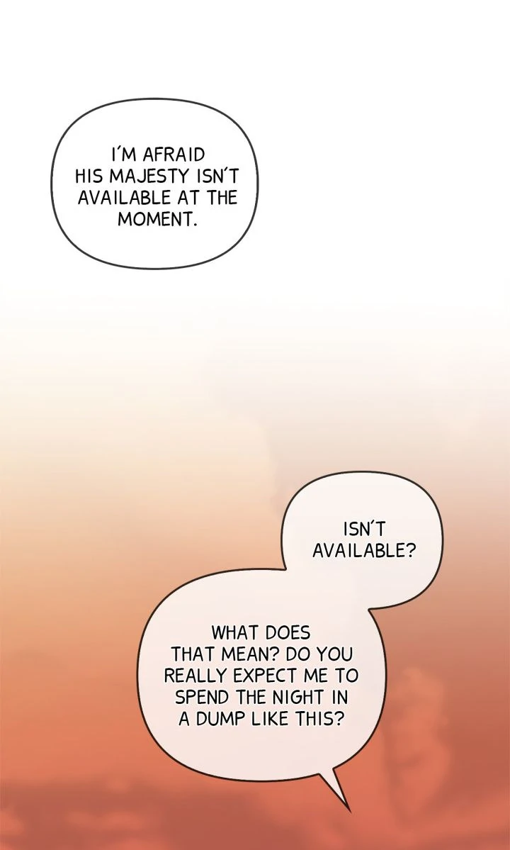 Regas Chapter 72 - Page 14