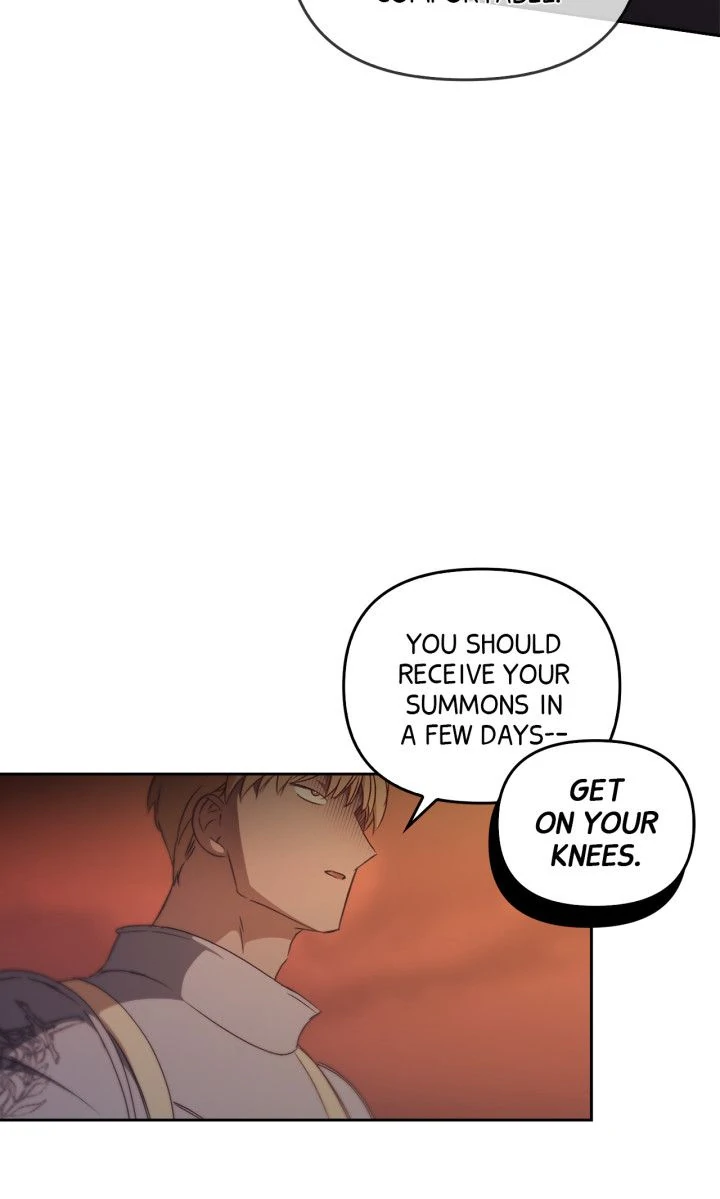 Regas Chapter 72 - Page 16