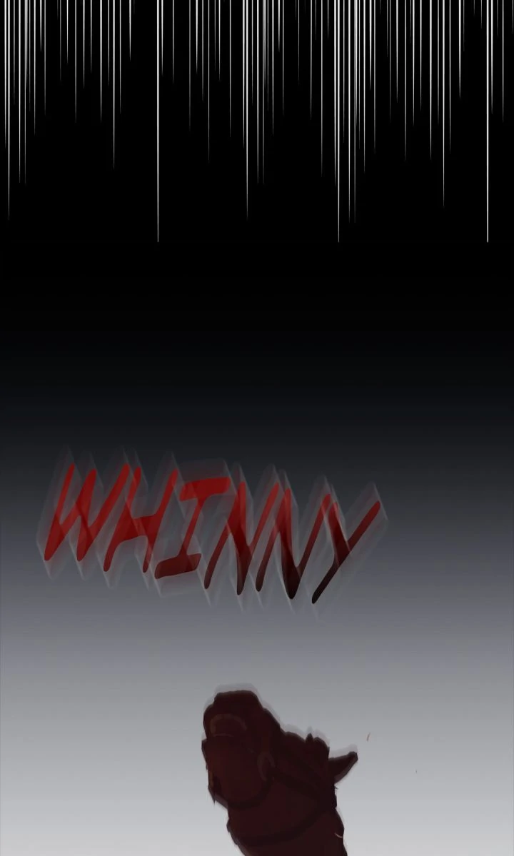 Regas Chapter 72 - Page 22