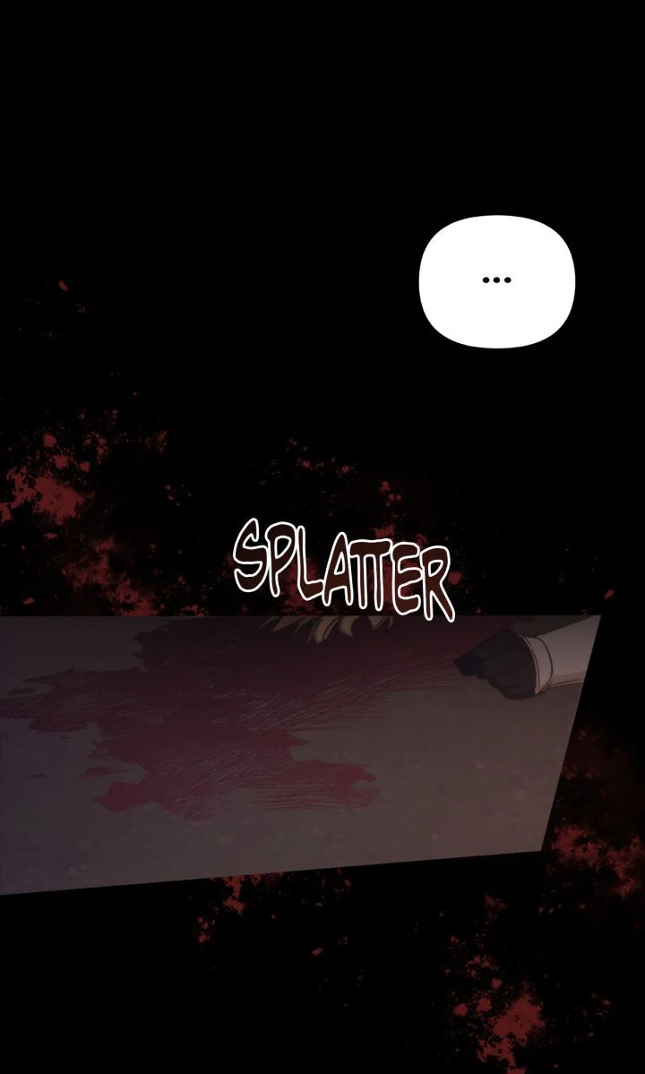 Regas Chapter 72 - Page 26