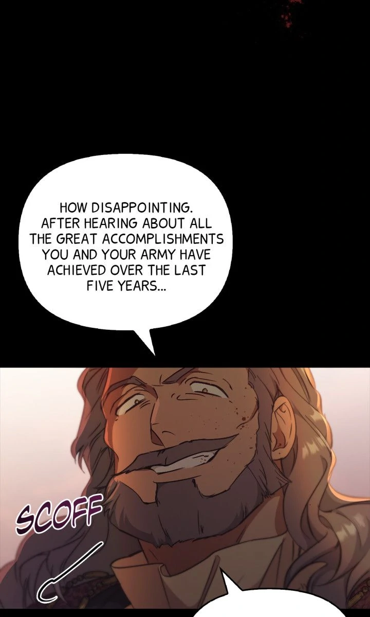 Regas Chapter 72 - Page 27