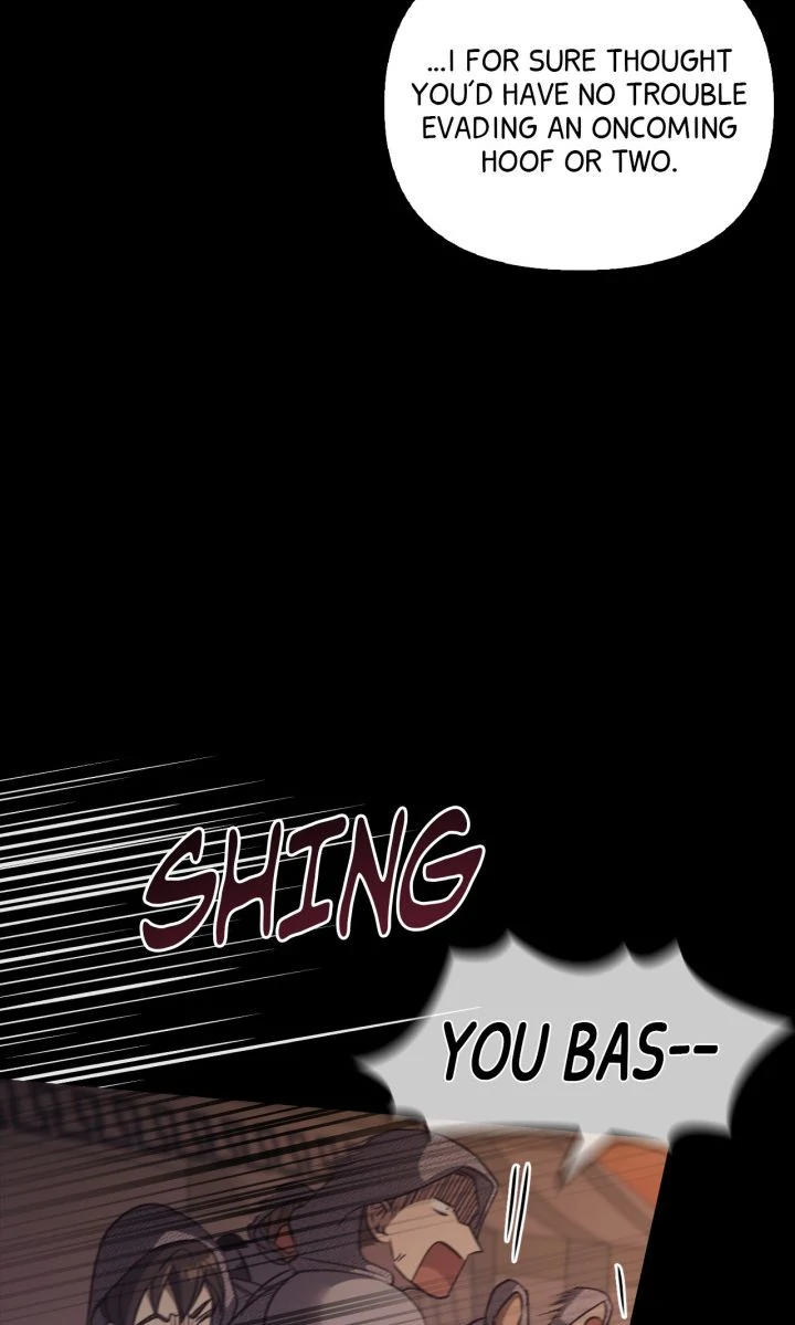 Regas Chapter 72 - Page 28