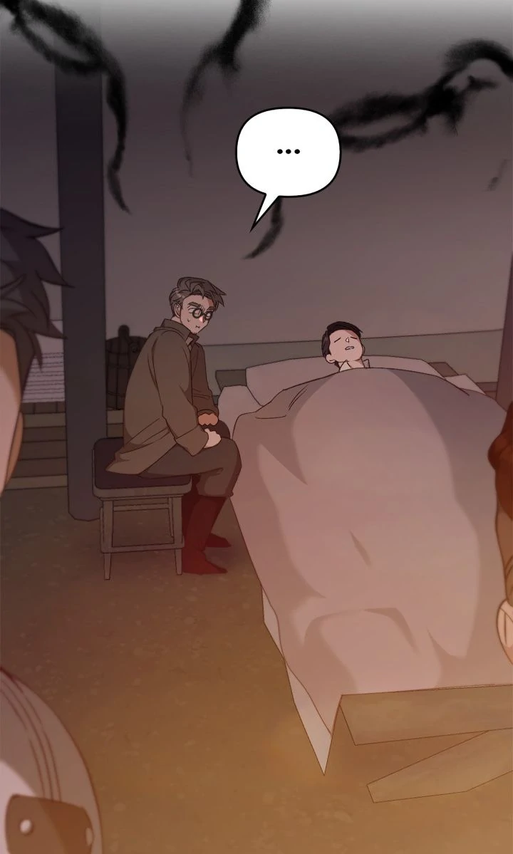 Regas Chapter 72 - Page 37