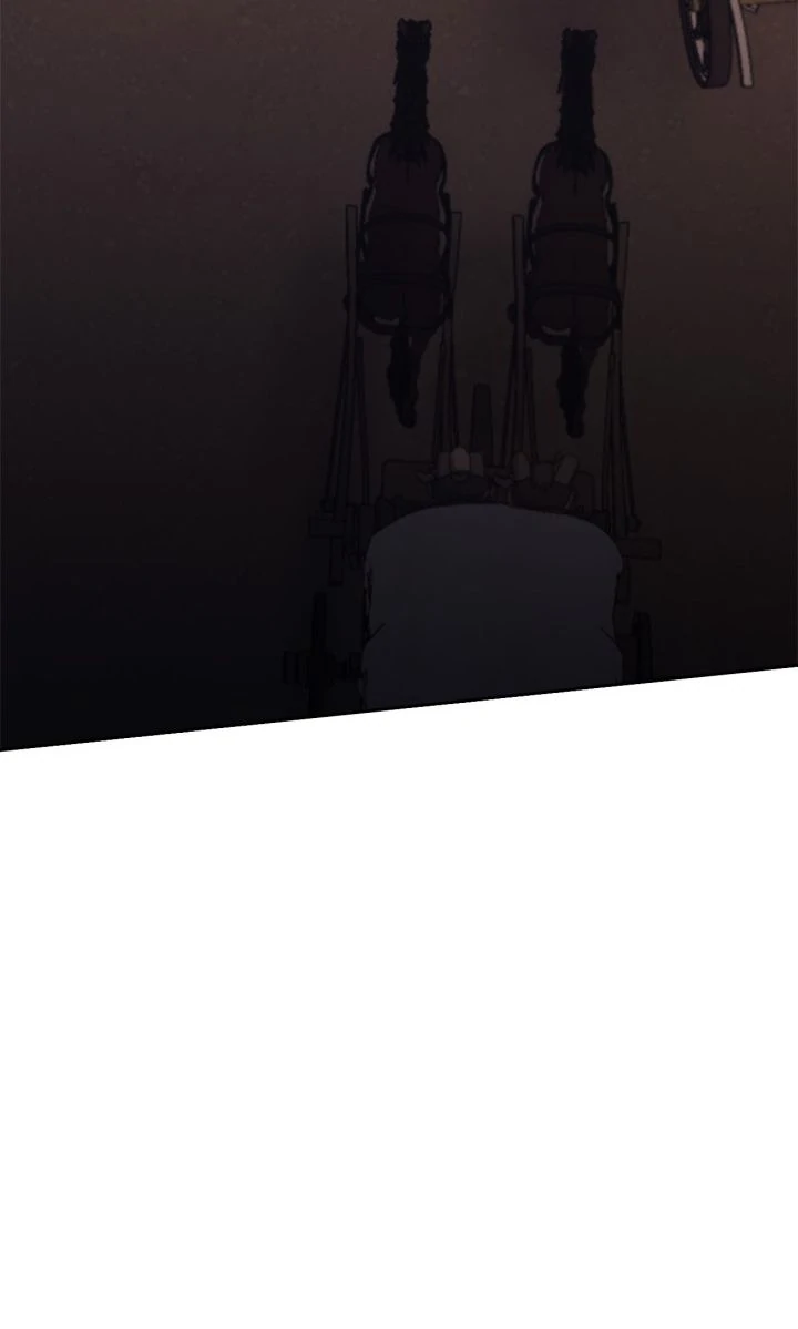 Regas Chapter 72 - Page 4