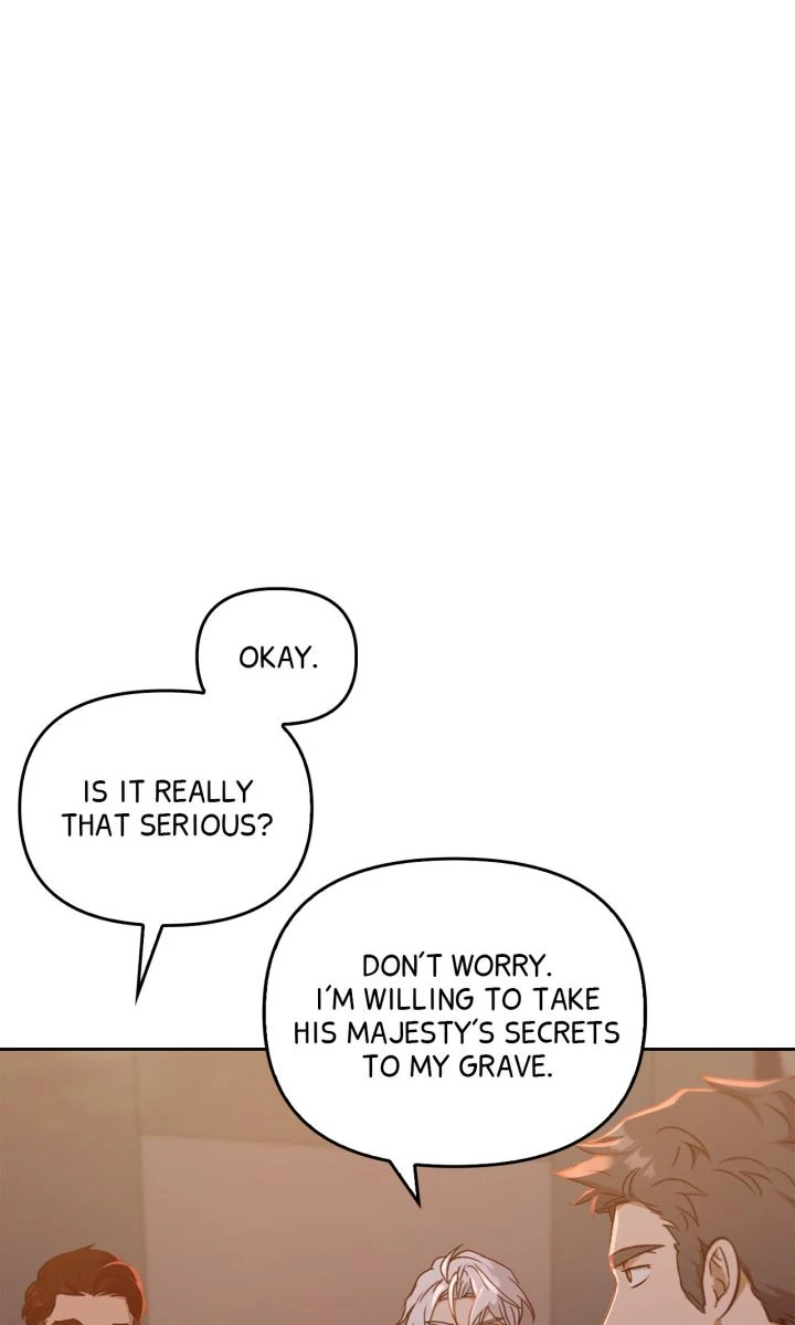 Regas Chapter 72 - Page 41