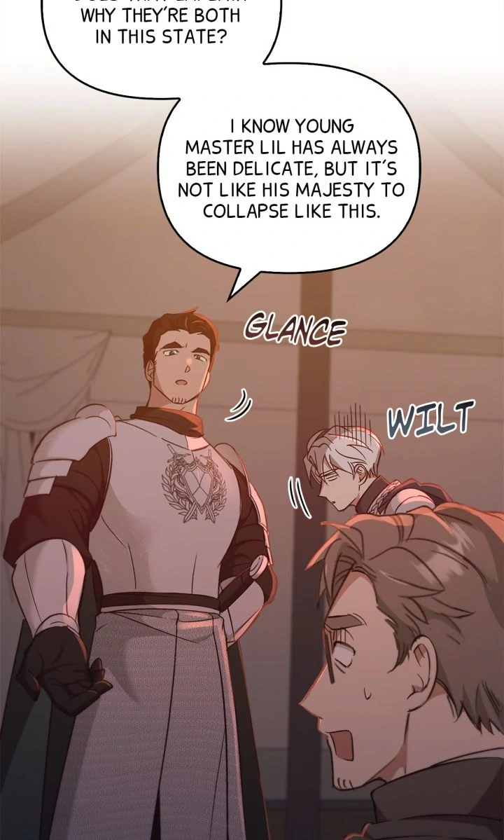 Regas Chapter 72 - Page 53