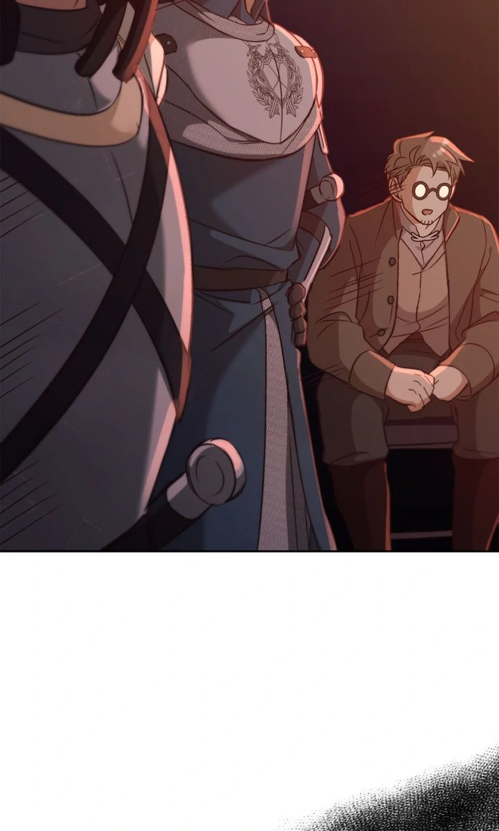 Regas Chapter 72 - Page 61