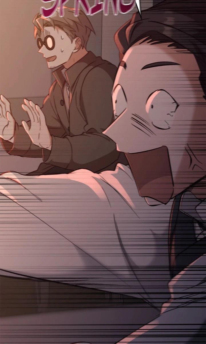 Regas Chapter 72 - Page 66