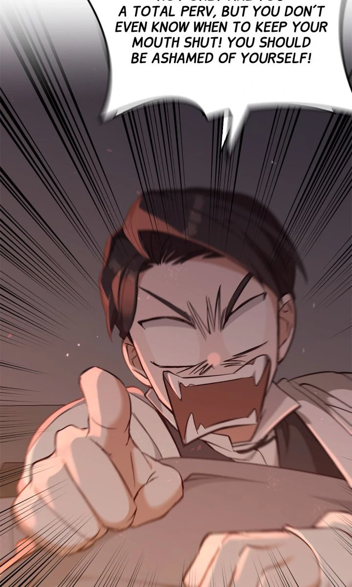 Regas Chapter 72 - Page 69