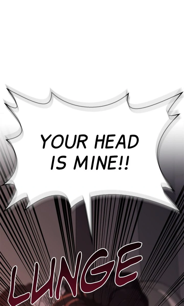 Regas Chapter 72 - Page 73