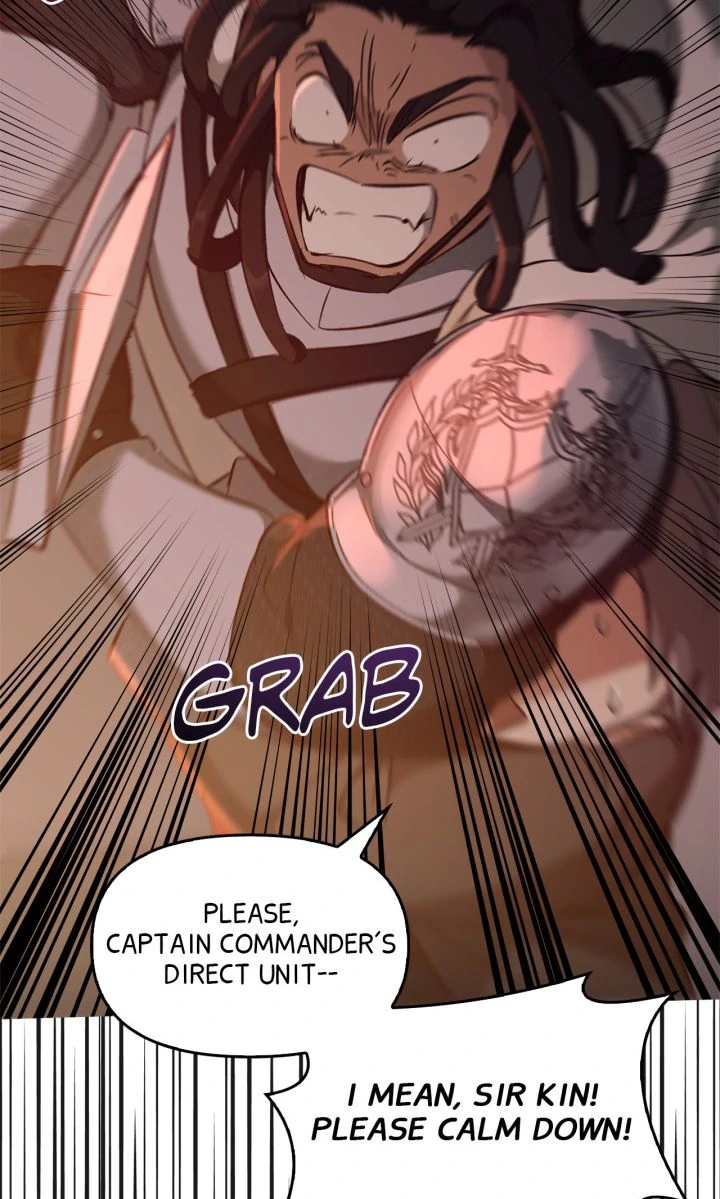 Regas Chapter 72 - Page 74