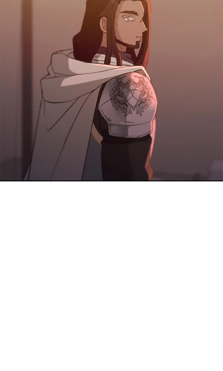 Regas Chapter 72 - Page 83