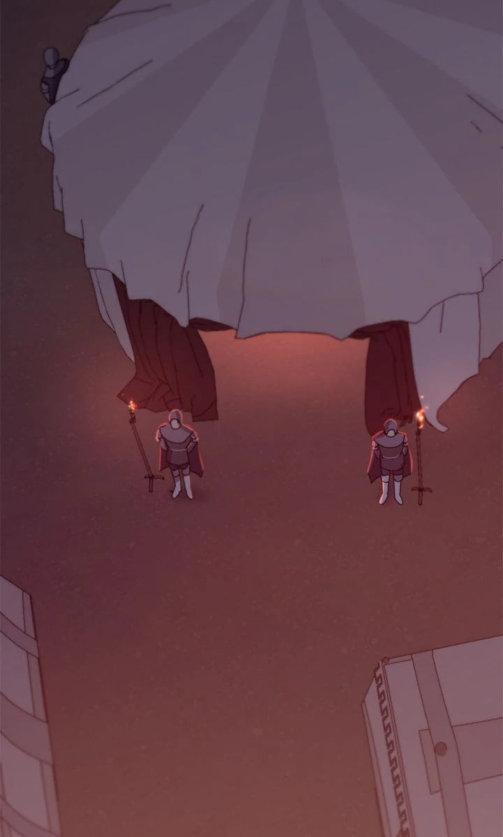 Regas Chapter 72 - Page 85