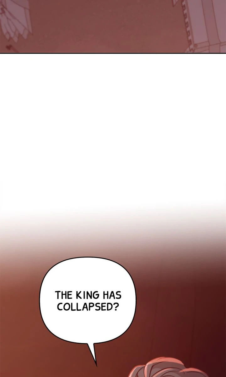 Regas Chapter 72 - Page 86