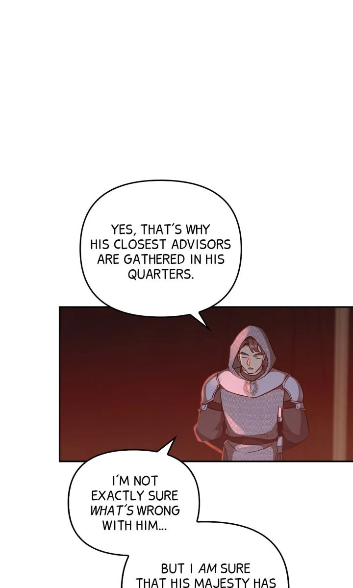 Regas Chapter 72 - Page 88