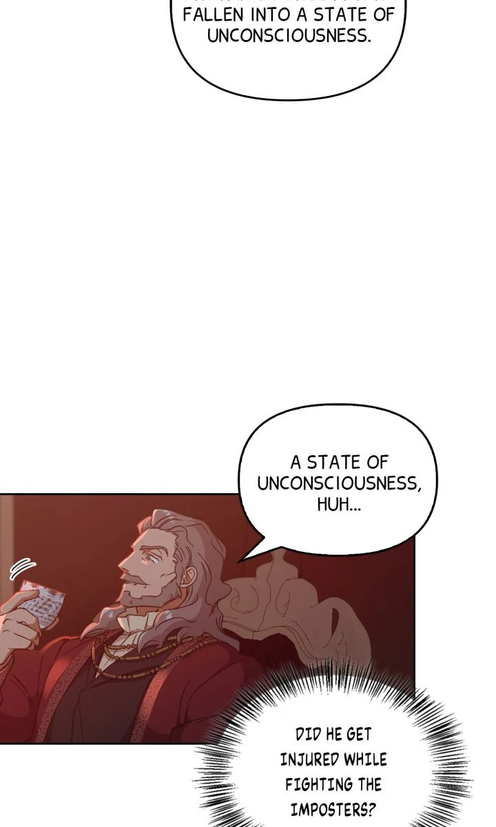 Regas Chapter 72 - Page 89