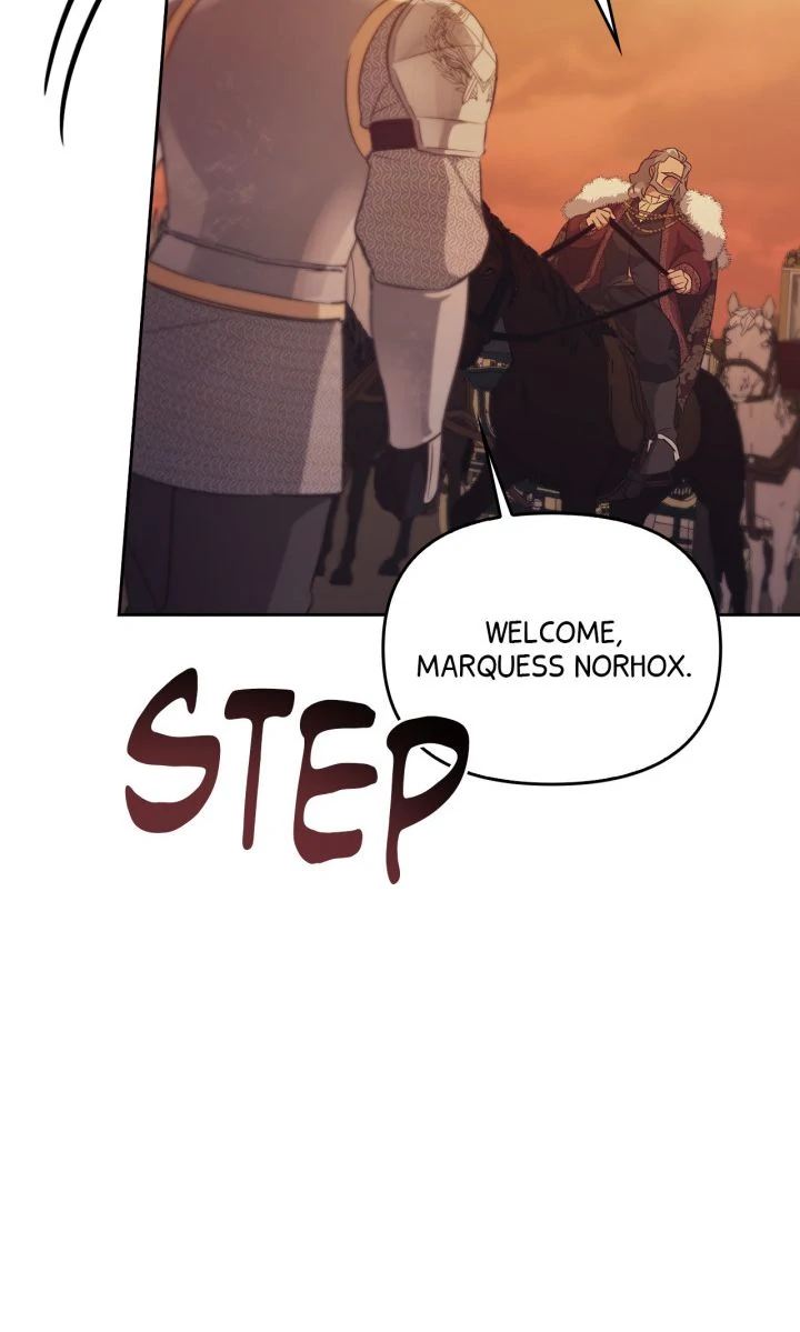 Regas Chapter 72 - Page 9