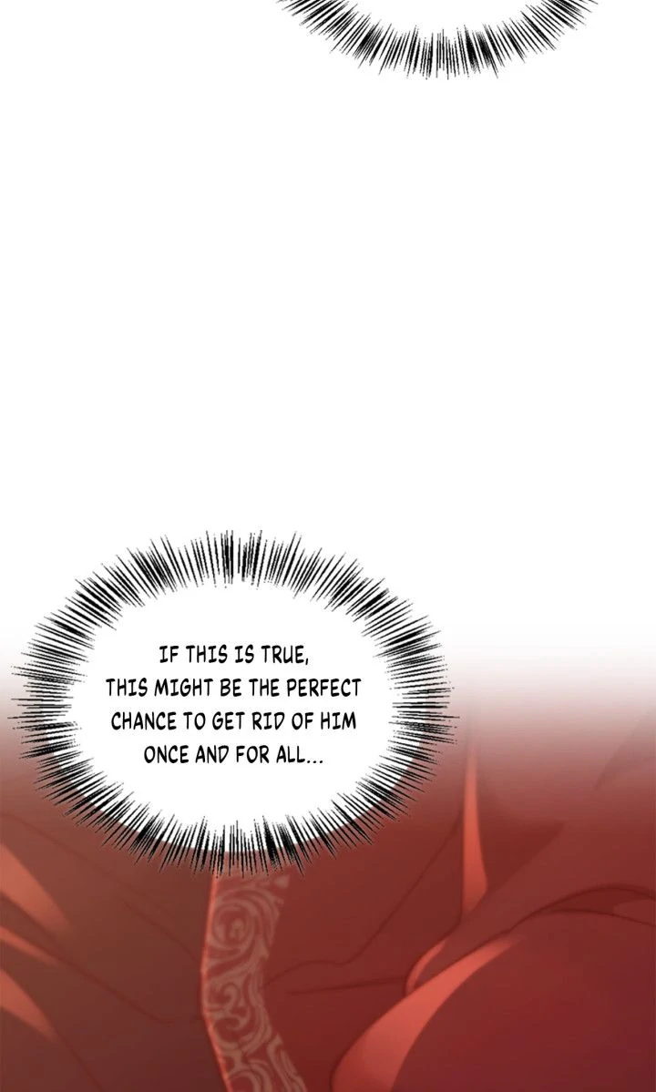 Regas Chapter 72 - Page 90