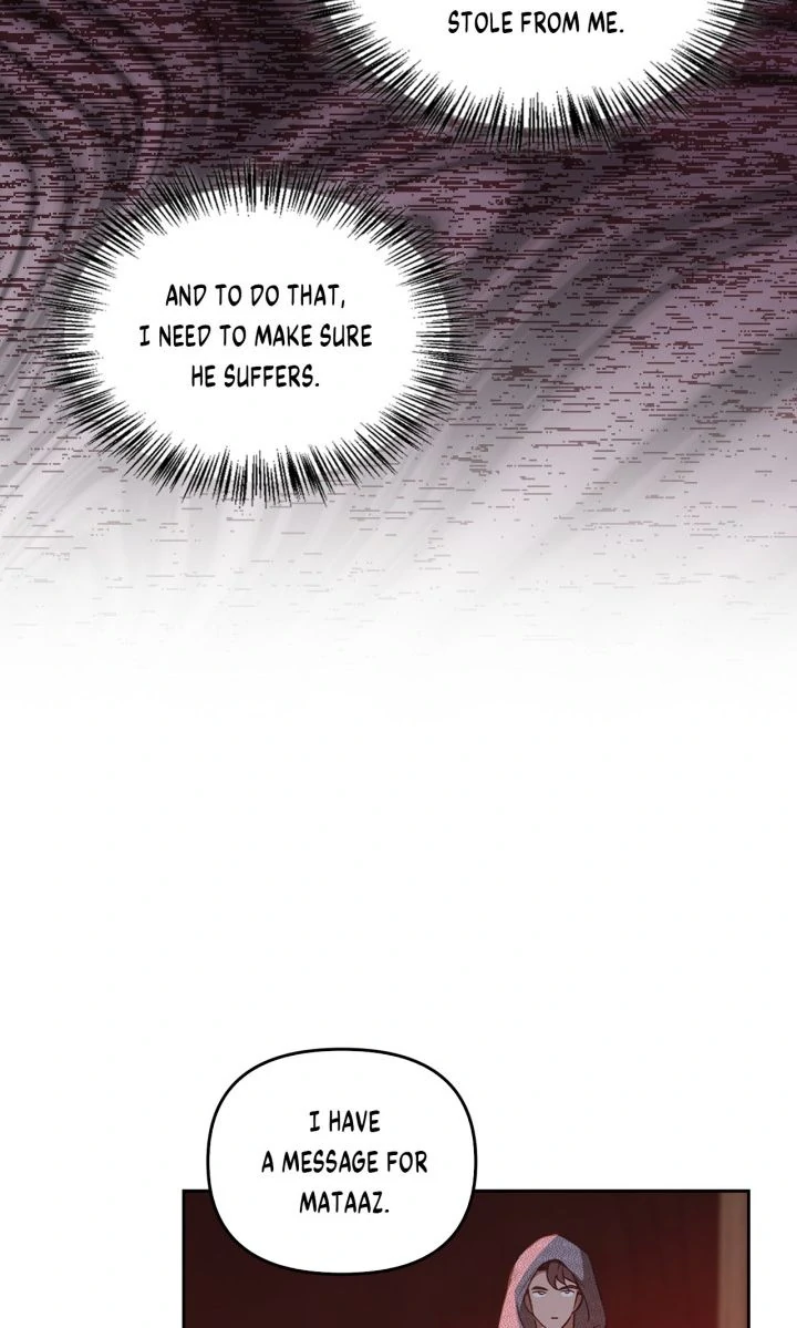 Regas Chapter 72 - Page 96