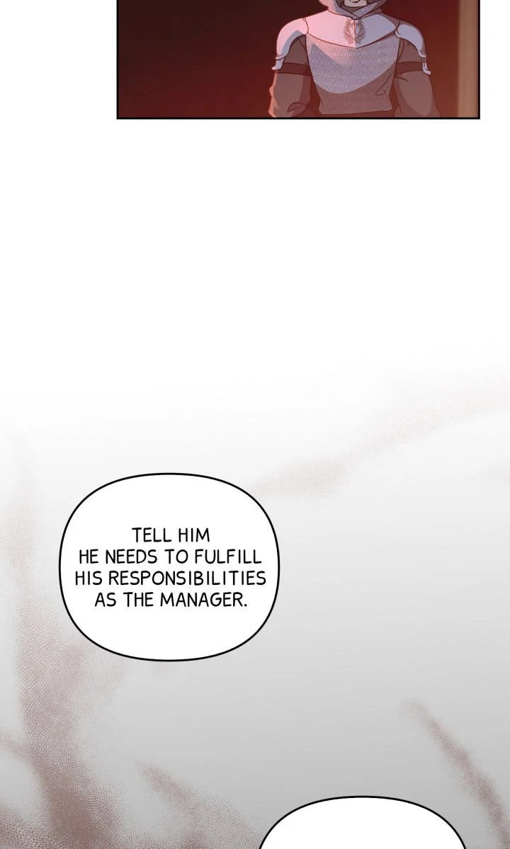 Regas Chapter 72 - Page 97