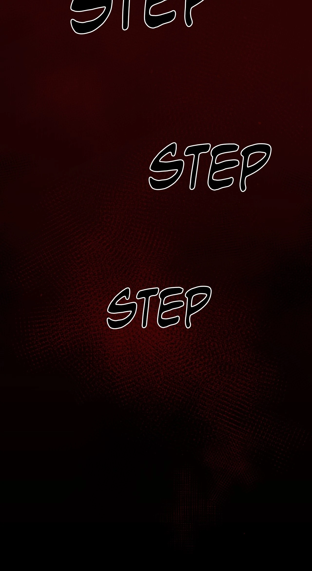 Regas Chapter 73 - Page 117