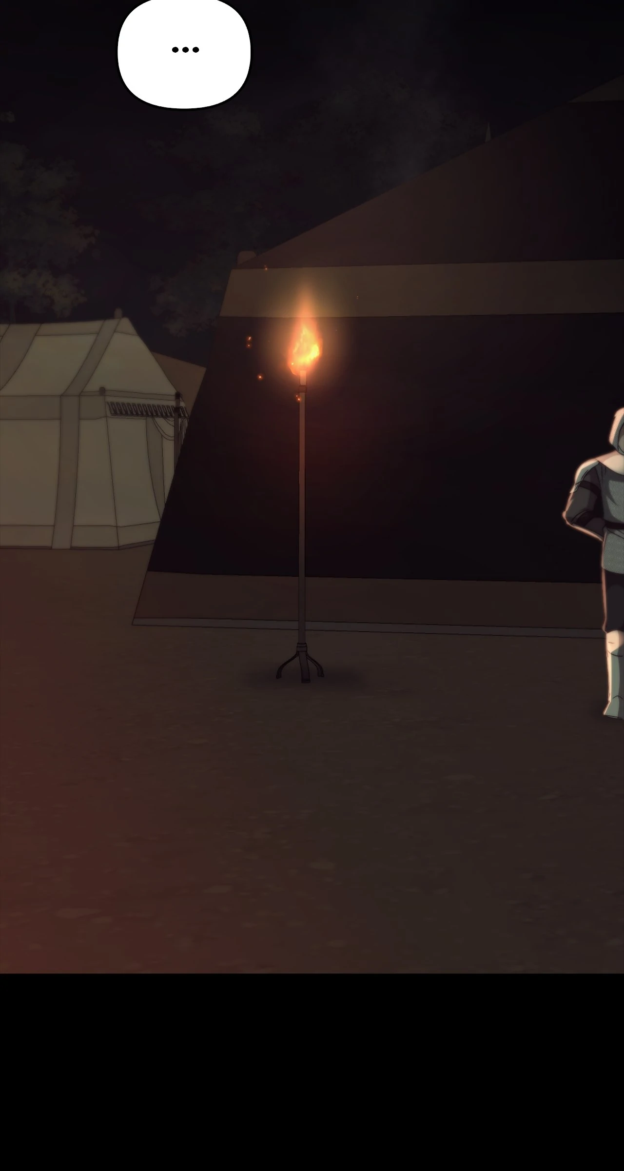 Regas Chapter 73 - Page 26