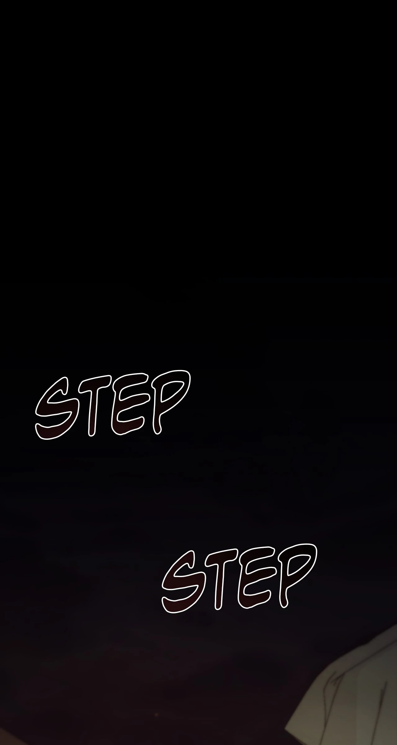 Regas Chapter 73 - Page 31