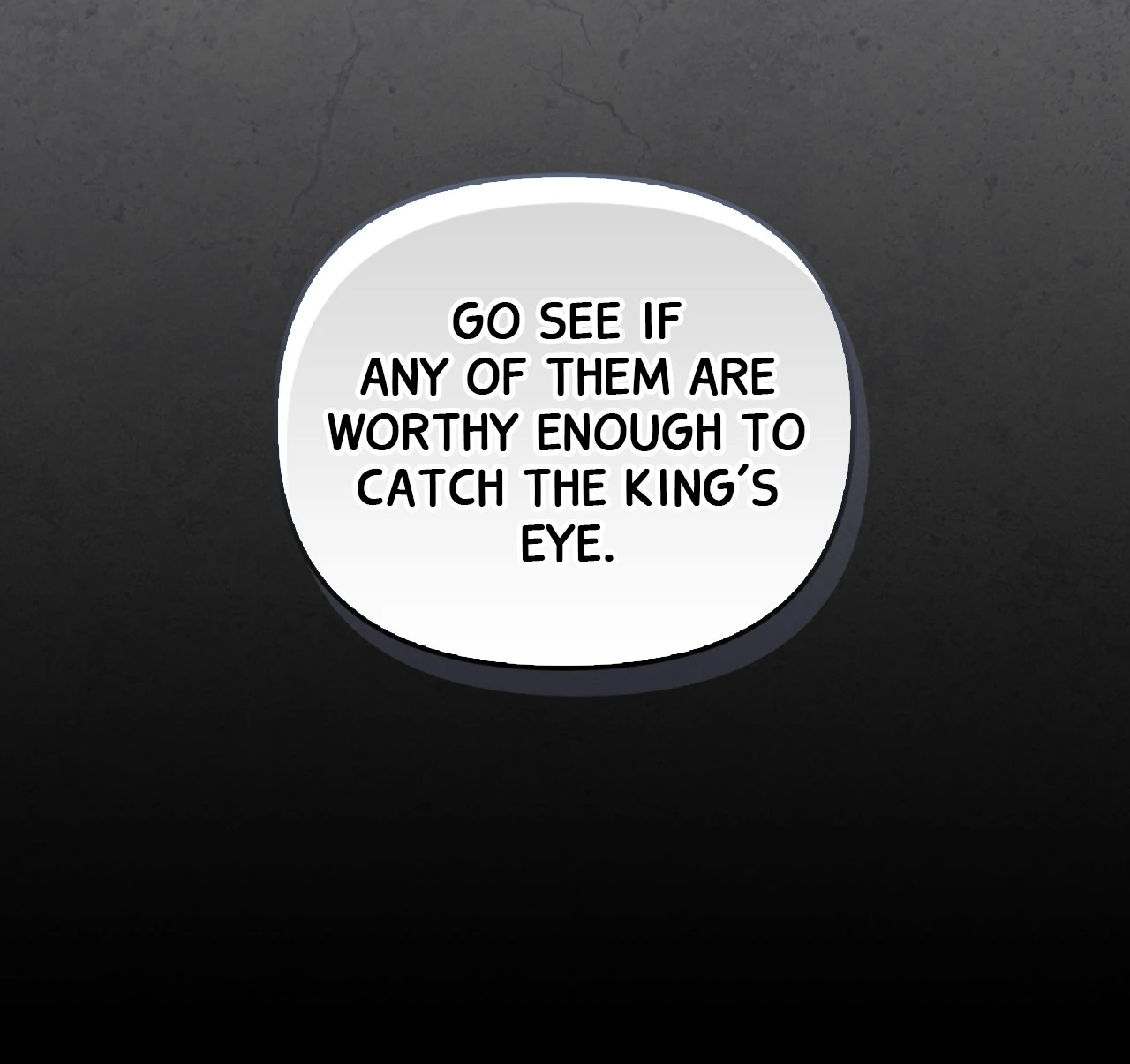 Regas Chapter 73 - Page 35