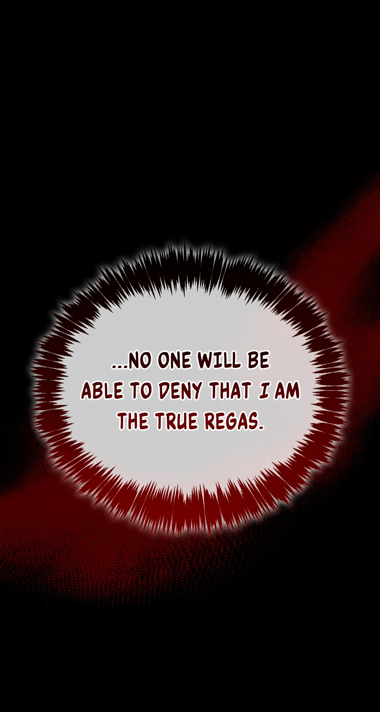 Regas Chapter 73 - Page 45