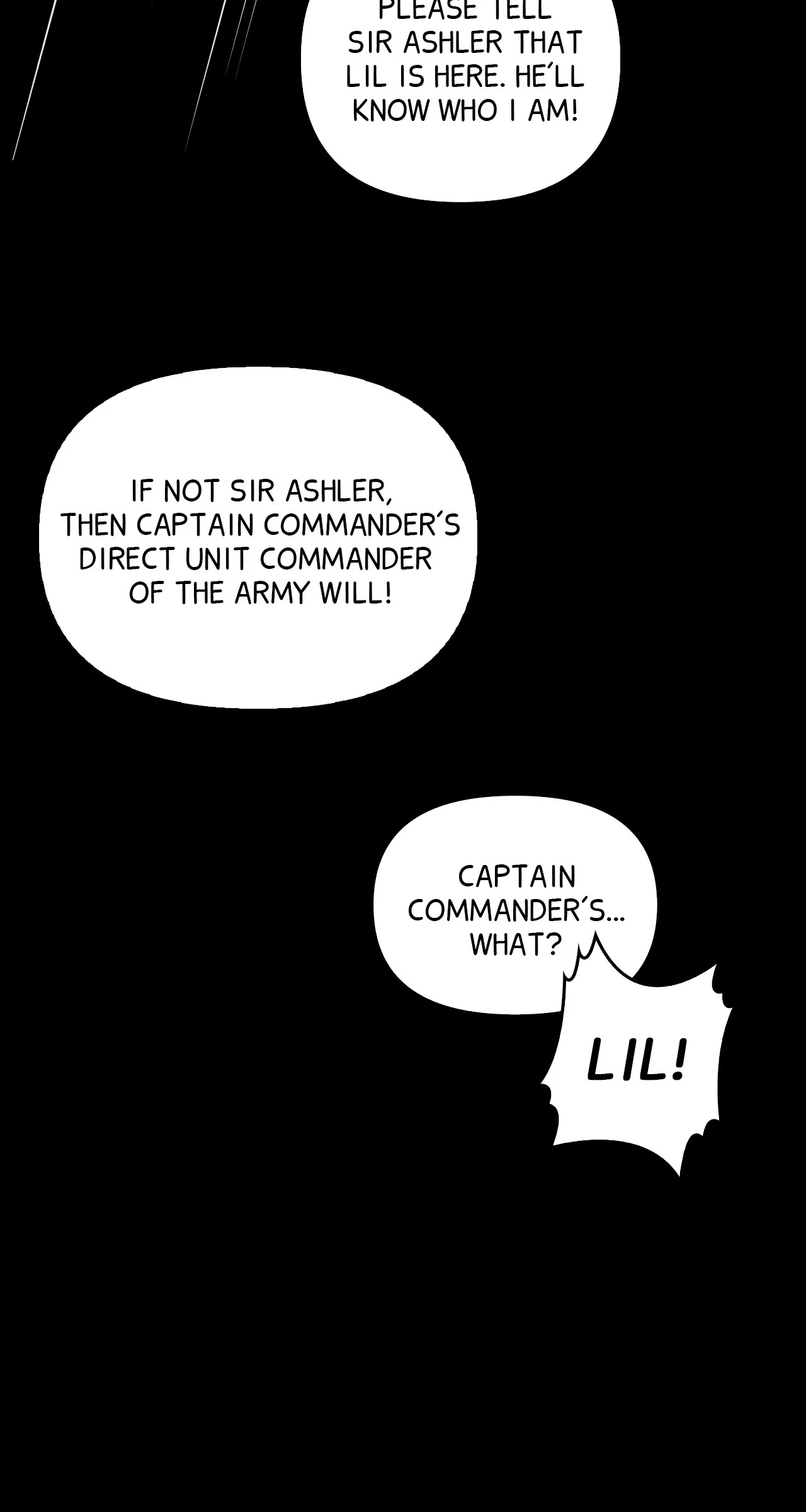 Regas Chapter 73 - Page 52