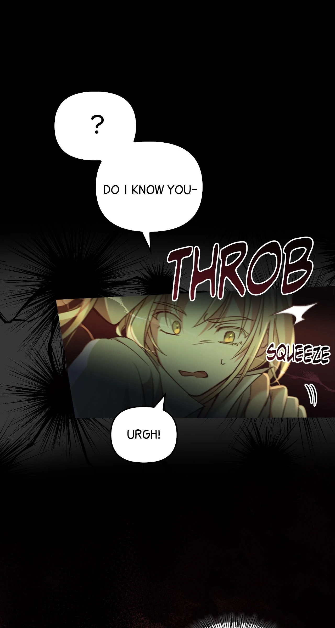 Regas Chapter 73 - Page 55