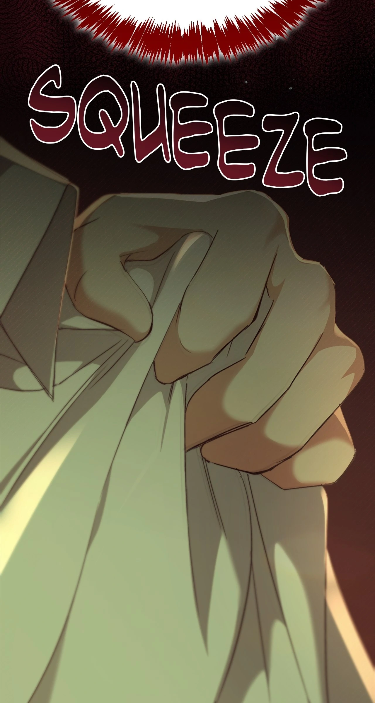 Regas Chapter 73 - Page 57