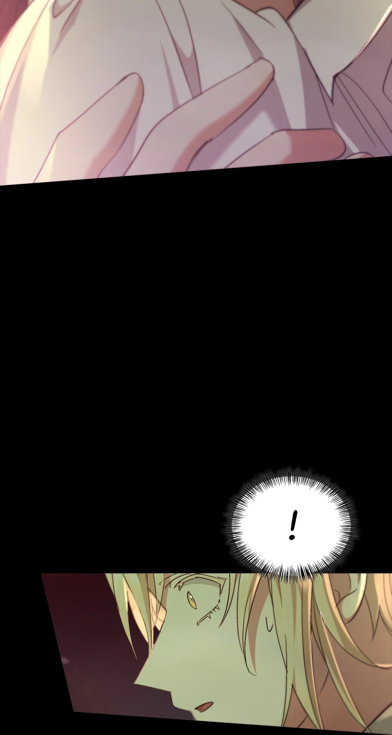 Regas Chapter 73 - Page 62