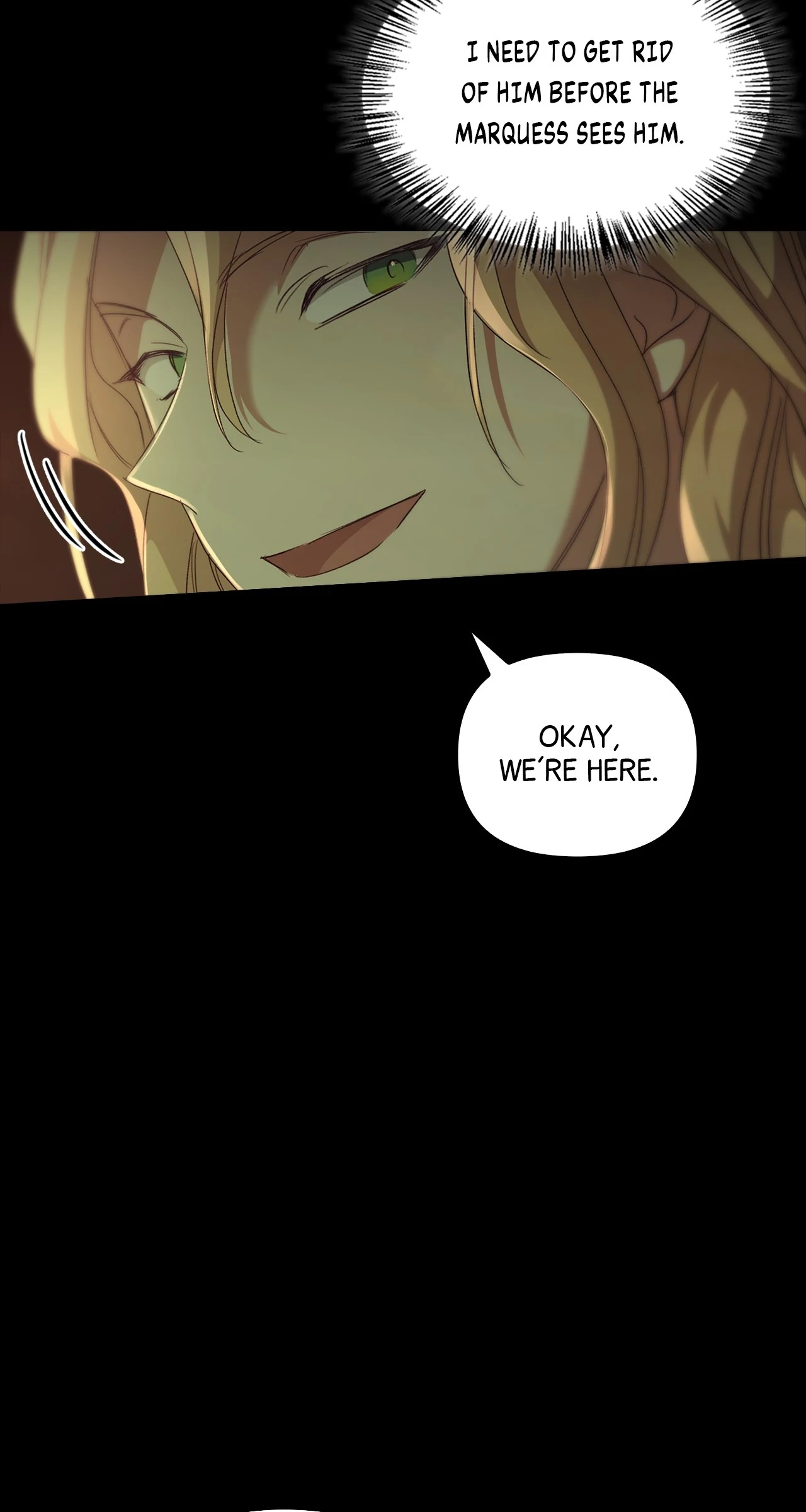 Regas Chapter 73 - Page 70