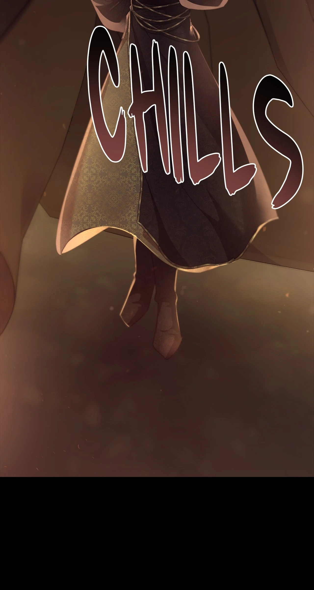 Regas Chapter 73 - Page 78