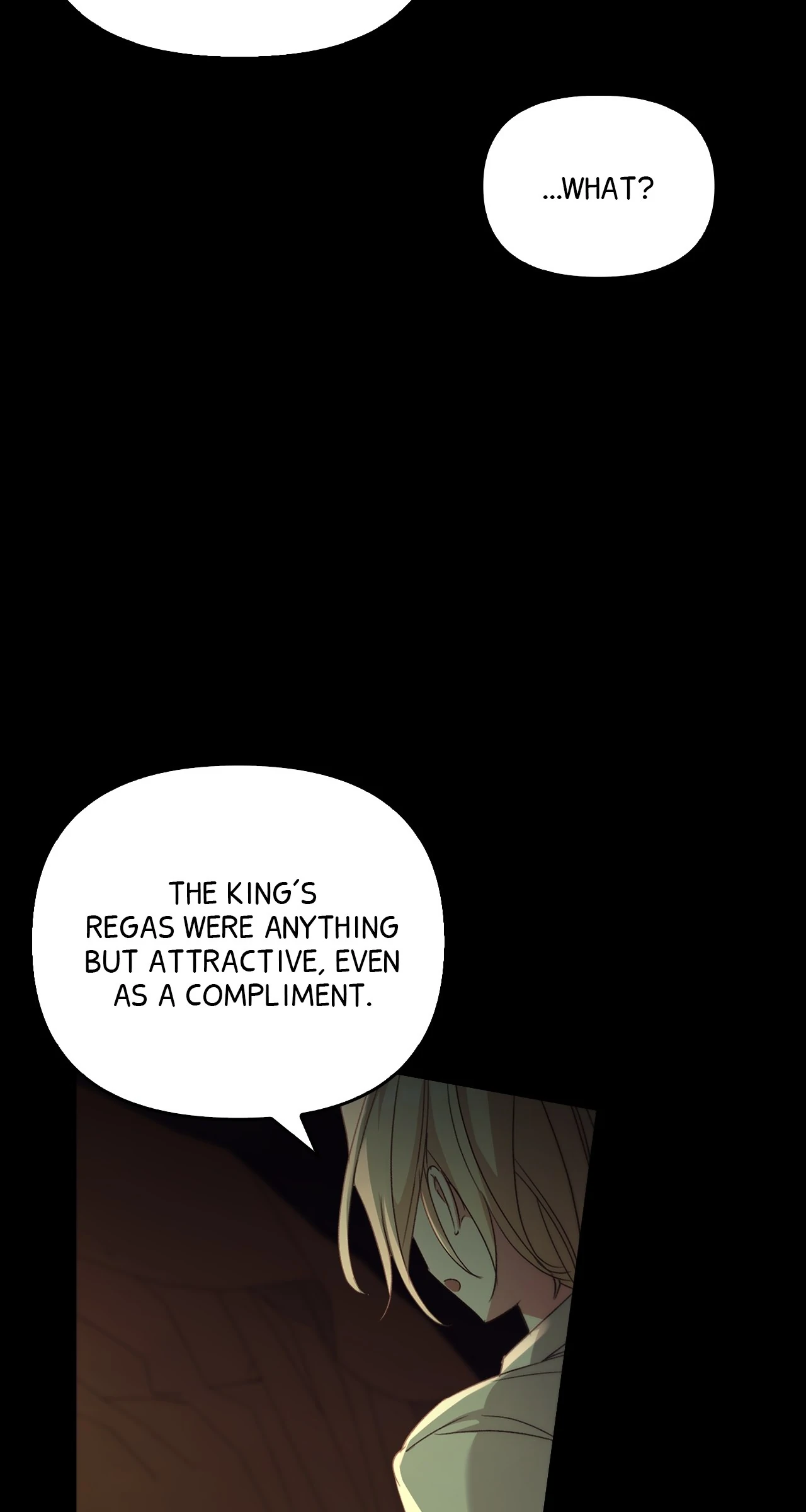 Regas Chapter 73 - Page 80