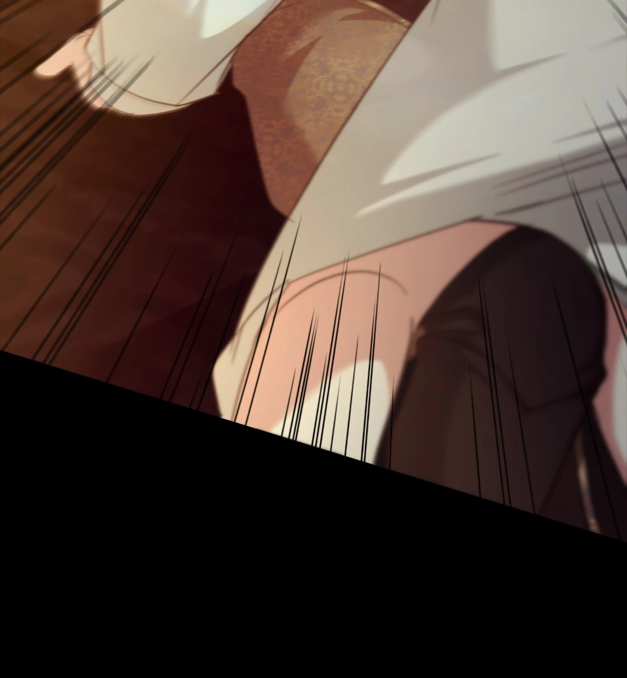 Regas Chapter 73 - Page 97