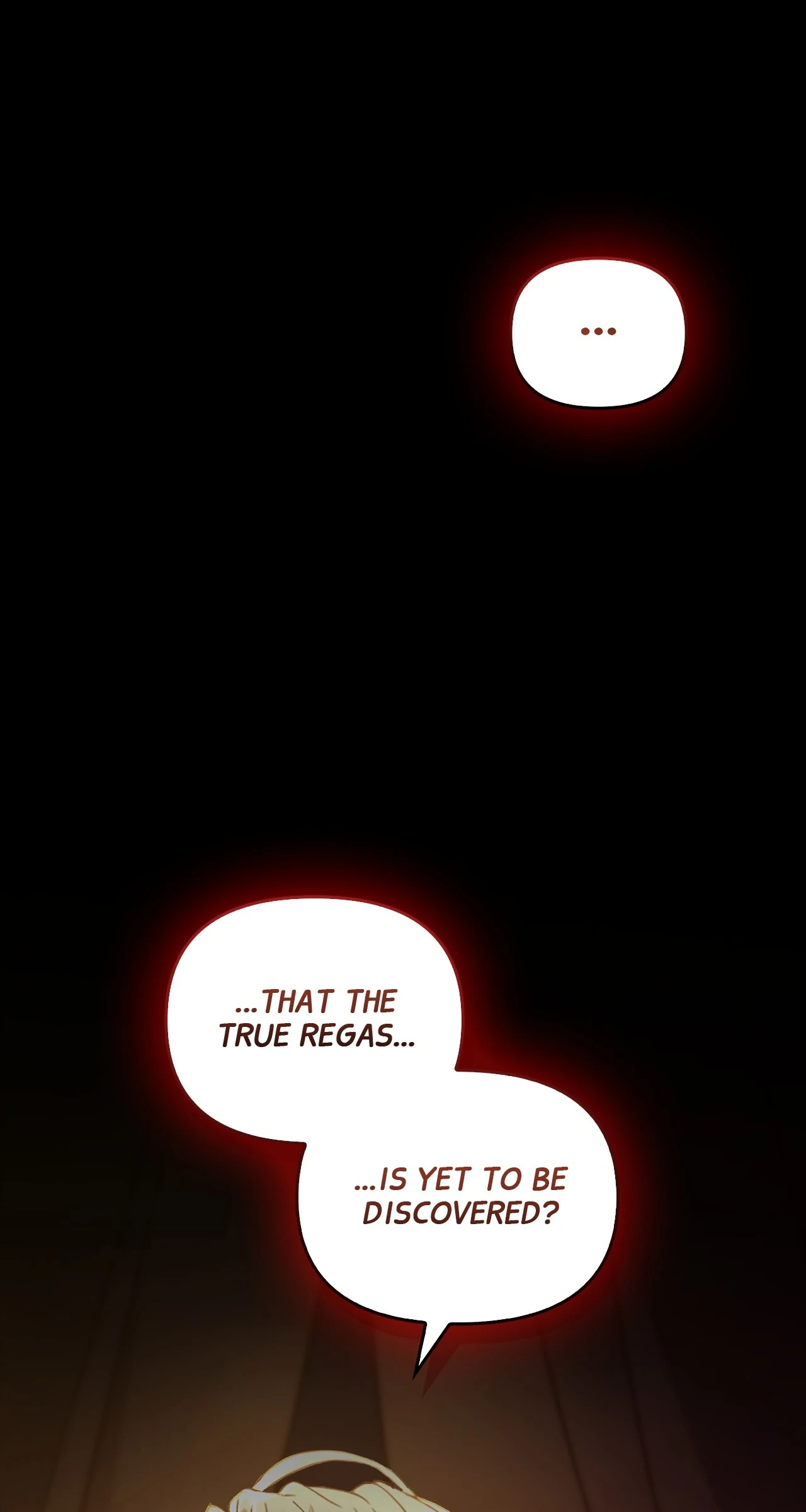 Regas Chapter 73 - Page 98