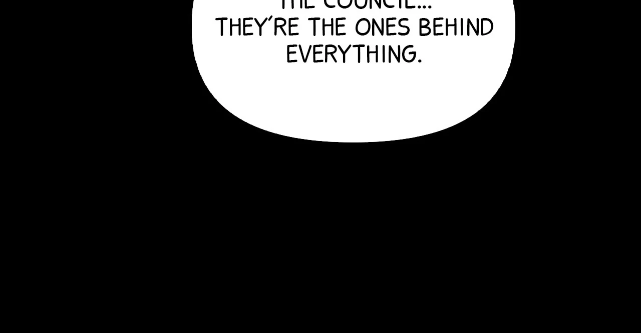 Regas Chapter 74 - Page 13